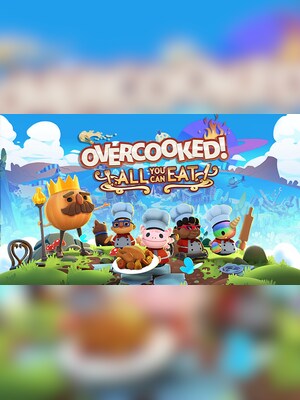 gallery-image-item-3