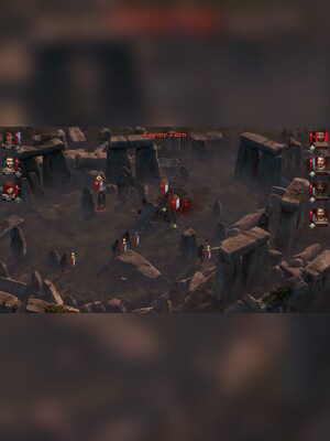 gallery-image-item-1