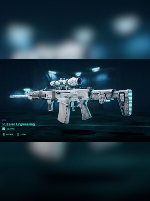 gallery-image-item-3