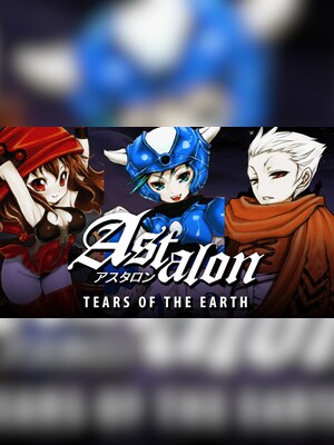 gallery-image-item-3