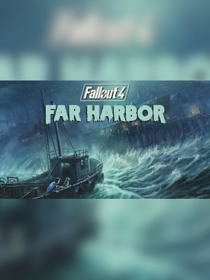 gallery-image-item-3