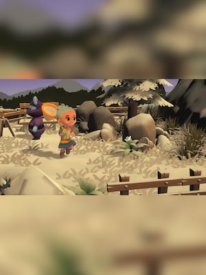 gallery-image-item-1