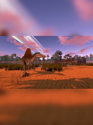 gallery-image-item-1