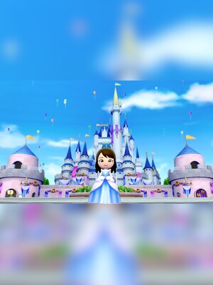 gallery-image-item-2