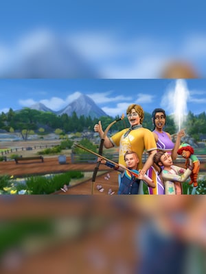 gallery-image-item-0