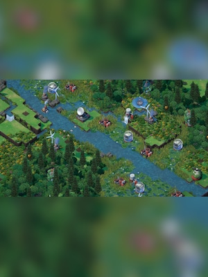 gallery-image-item-2