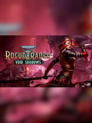 gallery-image-item-0