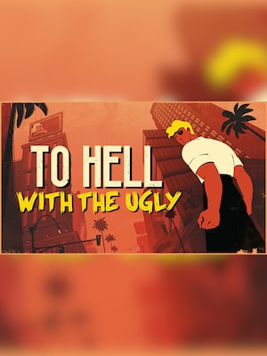 gallery-image-item-0