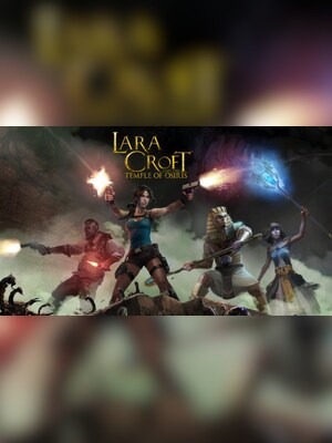 gallery-image-item-0