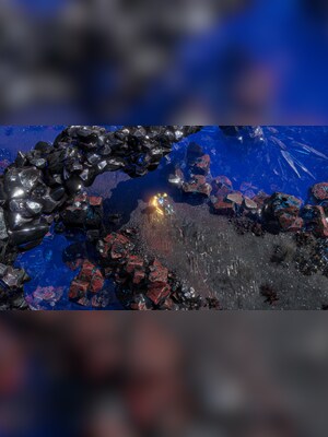 gallery-image-item-0