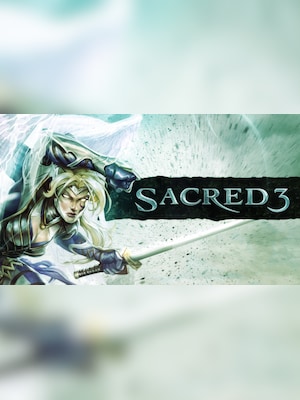 gallery-image-item-3