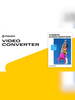 gallery-image-item-0