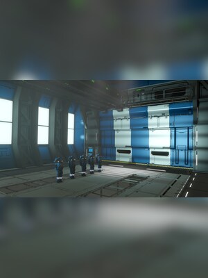 gallery-image-item-2