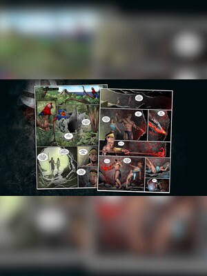 gallery-image-item-2