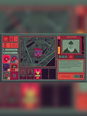 gallery-image-item-3