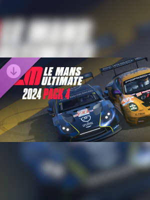 gallery-image-item-0