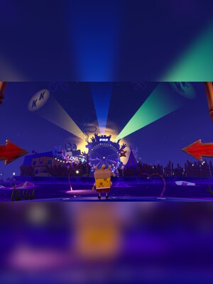 gallery-image-item-5