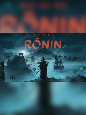 gallery-image-item-0