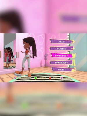 gallery-image-item-4