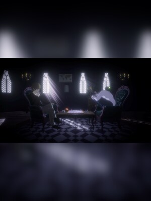 gallery-image-item-4