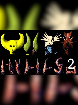 gallery-image-item-0