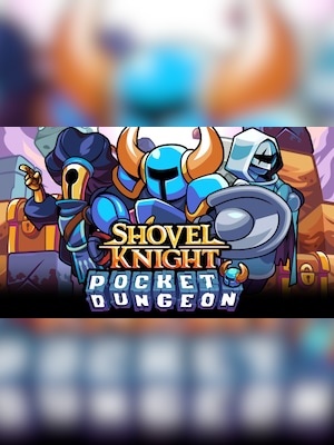 gallery-image-item-0