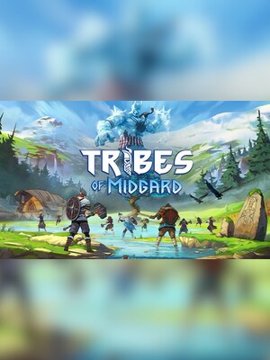 gallery-image-item-3