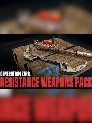 gallery-image-item-0