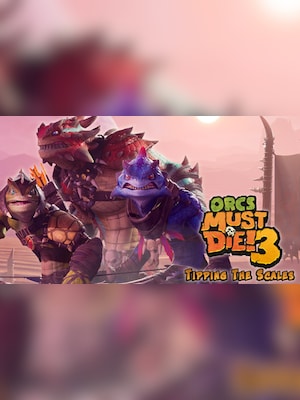 gallery-image-item-3