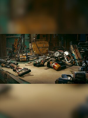 gallery-image-item-2