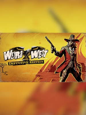 gallery-image-item-0