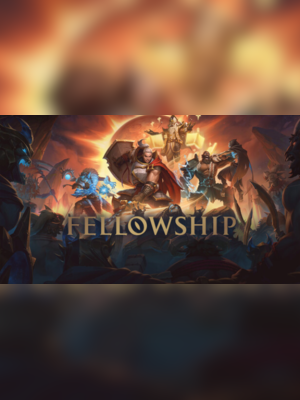 gallery-image-item-0