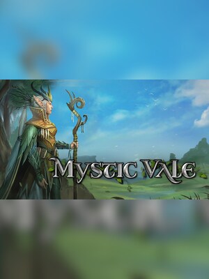 gallery-image-item-0