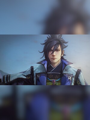 gallery-image-item-2