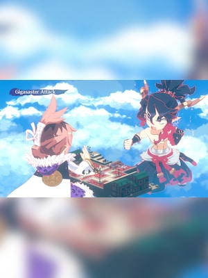 gallery-image-item-2