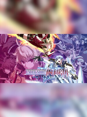 gallery-image-item-0