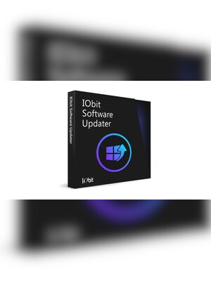 gallery-image-item-1