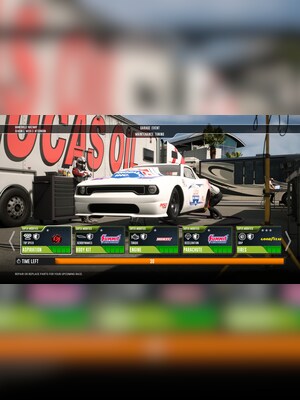 gallery-image-item-5