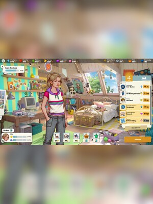 gallery-image-item-1