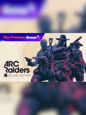 gallery-image-item-0