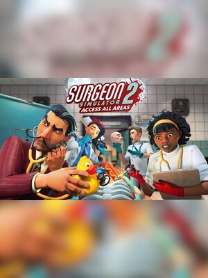 gallery-image-item-3