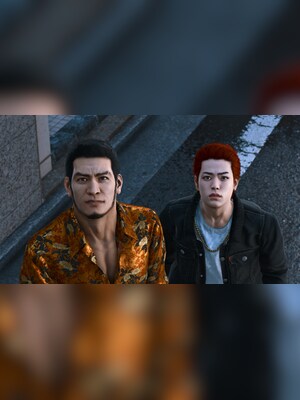 gallery-image-item-0