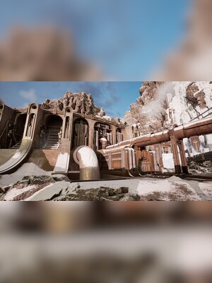 gallery-image-item-1