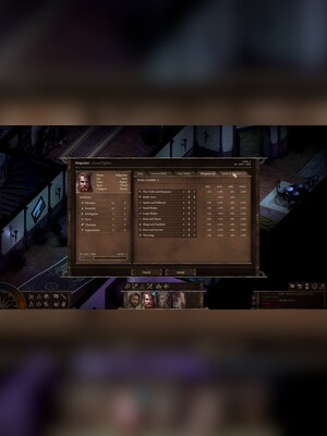 gallery-image-item-1