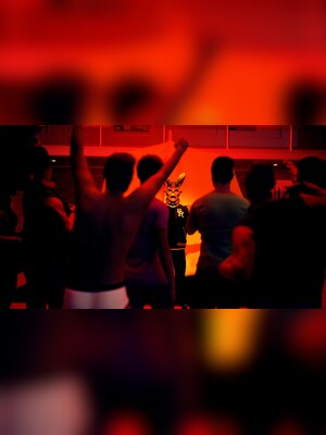 gallery-image-item-3