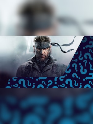 gallery-image-item-1