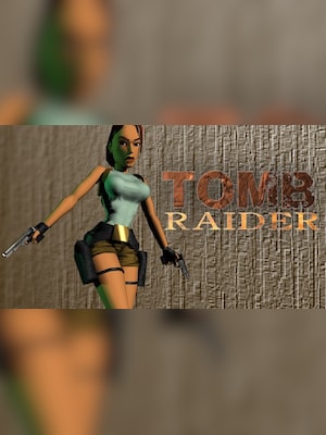 gallery-image-item-0