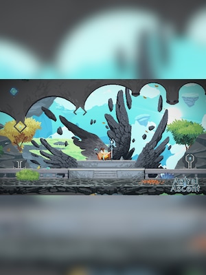 gallery-image-item-4