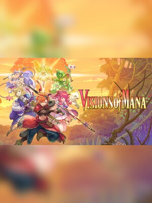 gallery-image-item-0