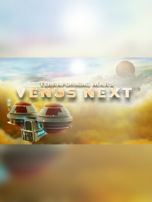 gallery-image-item-0